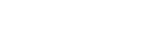 Mitre 10