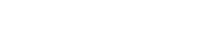 Pepperstone