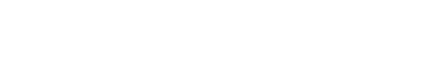 Shopzilla